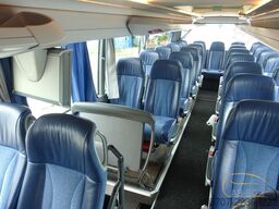 SETRA S431DT, 83 Sitze, Euro 6