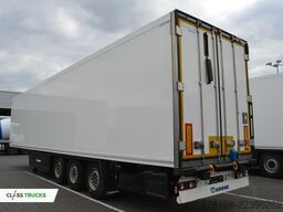 KRONE SDR Cool Liner FP 60 ThermoKing SLXi 300