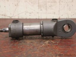 Orsta Hydraulik B2-50/22x80 Hub 80 mm