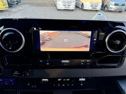 MERCEDES-BENZ eSprinter