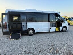 MERCEDES-BENZ eSprinter