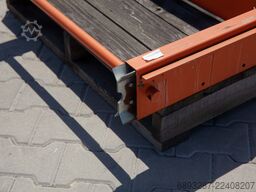 Wood-Mizer 