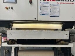 Timesavers 41 Serie 900 WRB