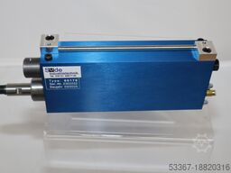 SUDE S60U176