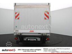 MERCEDES-BENZ Sprinter 516 Maxi *ThermoKing V500-MAX -20°* LBW