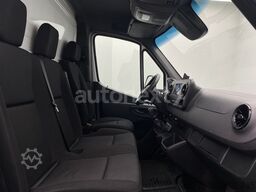 MERCEDES-BENZ Sprinter 516 Maxi *ThermoKing V500-MAX -20°* LBW