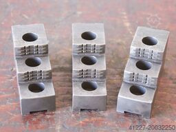 unbekannt Breite 40 mm