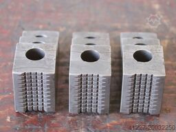 unbekannt Breite 40 mm