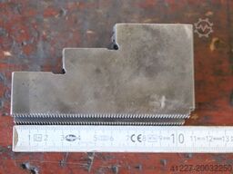 unbekannt Breite 40 mm