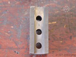 unbekannt Breite 40 mm