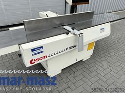 SCM F520 E F520 E