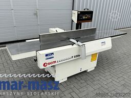 SCM F520 E F520 E