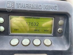 Schmitz Cargobull Fridge Thermoking SLXe Spectrum / Multitemp / S...