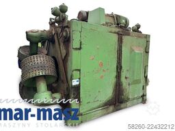 ELC ESTERER ER 7512 F12