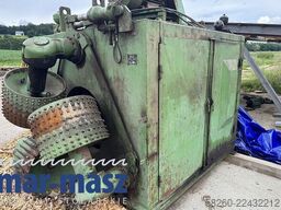 ELC ESTERER ER 7512 F12