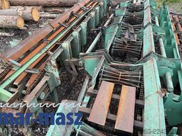 ELC ESTERER ER 7512 F12