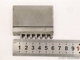 unbekannt Breite 18 mm