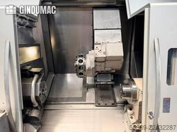Okuma LB 3000 EX MYW 800