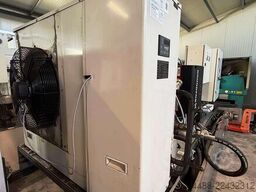Transor 12290/1200 A