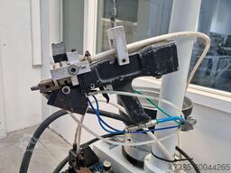 Due B Erre SPINAMATIC GLF
