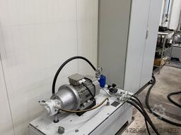 VEB Rationalisierung UD320