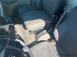 MAN TGM 15.290 Koffer/LBW/AUT/ 10x Stück verfügbar