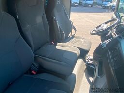 MAN TGM 15.290 Koffer/LBW/AUT/ 10x Stück verfügbar