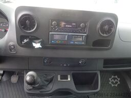 MERCEDES-BENZ Sprinter 316 CDI MAXI Frigo 4500