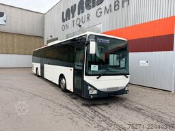 IVECO Crossway LE M | 2 Fahrzeuge