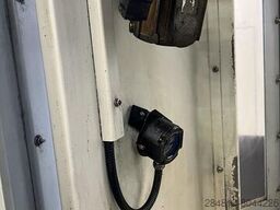 DIGMA EXERON DIGMA EXERON HSC 300
