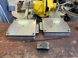 DIGMA EXERON DIGMA EXERON HSC 300
