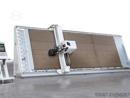 Putsch Meniconi Kopernic