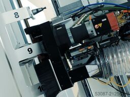 Putsch Meniconi Kopernic