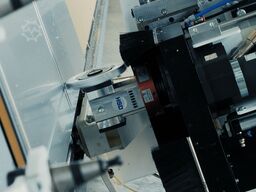 Putsch Meniconi Kopernic