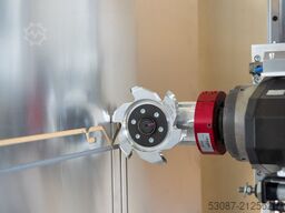 Putsch Meniconi Kopernic