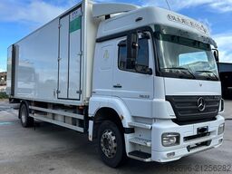 Mercedes-Benz Axor 1833