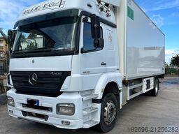 Mercedes-Benz Axor 1833