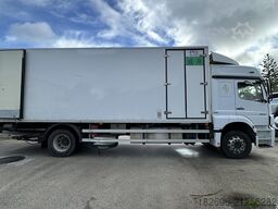 Mercedes-Benz Axor 1833