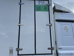 Mercedes-Benz Axor 1833