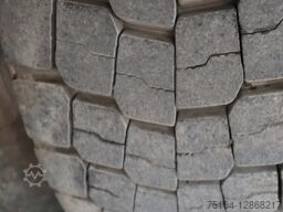 Mercedes-Benz 1843 LS