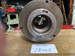 Röhm Durchmesser 315 mm