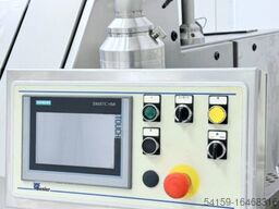 Benier Doughmaster 24