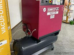 ELMAG Profi-Line SILENT