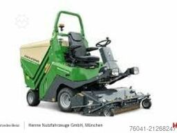 Amazone Profihopper 1250