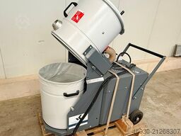 ESTA WHISPERSOG 3.0 FM