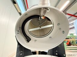 ESTA WHISPERSOG 3.0 FM