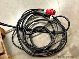 ESTA WHISPERSOG 3.0 FM