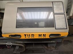 FAT TUR TUR 630MN X 2000