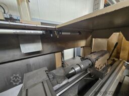 FAT TUR TUR 630MN X 2000