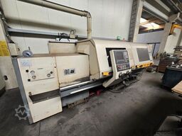 IHG Industrial Used Machines Ltd. IHG Industrial Used Machines Ltd. IHG Industrial Used Machines Ltd.